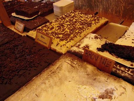 Viaje a la Edad Media