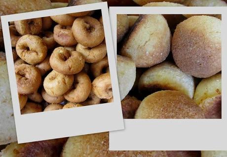 Viaje a la Edad Media