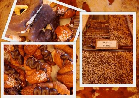 Viaje a la Edad Media