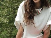 Bolso navajo libe llule