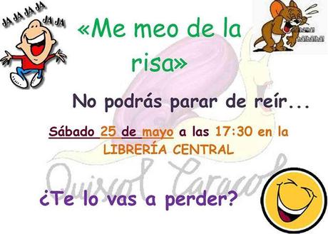 Planes con niños en Asturias del 24 al 31 de Mayo