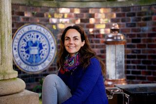 Cosmética cien por cien gallega con la firma de Balneario de Mondariz