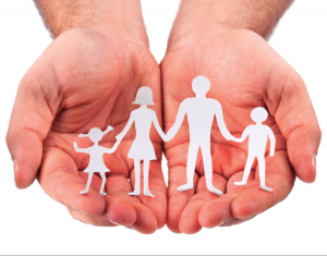 CONSTELACIONES FAMILIARES