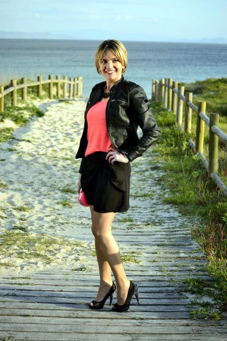 Oufit Low Cost: ¿Cómo vestir en un casino?