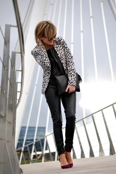 Oufit Low Cost: ¿Cómo vestir en un casino?