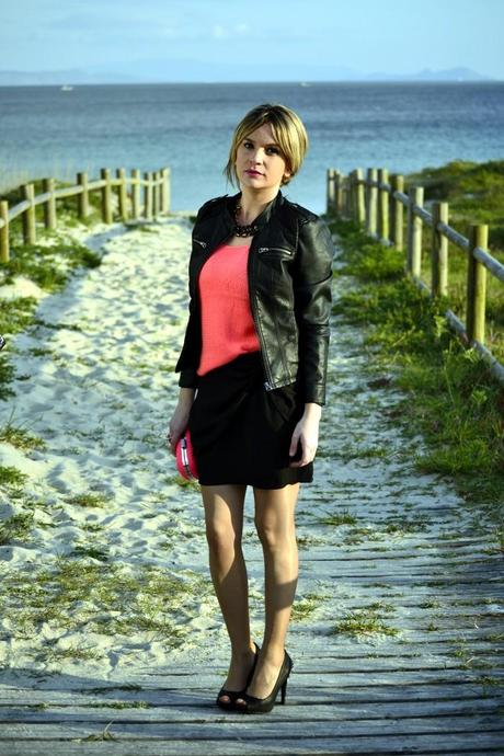 Oufit Low Cost: ¿Cómo vestir en un casino?