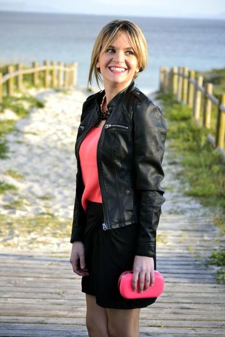 Oufit Low Cost: ¿Cómo vestir en un casino?