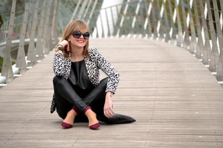 Oufit Low Cost: ¿Cómo vestir en un casino?