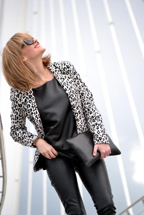 Oufit Low Cost: ¿Cómo vestir en un casino?