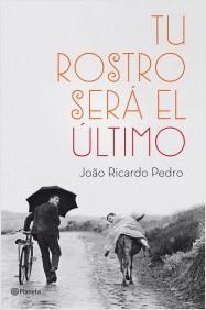 tu-rostro-sera-el-ultimo_9788408036999