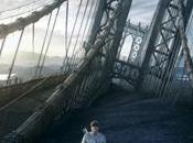 Oblivion