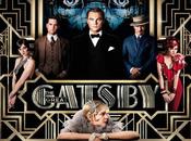 Viajamos años gran Gatsby"