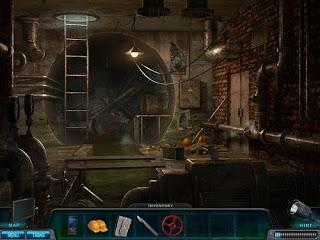 Demo Special Enquiery Detail. Engaged to Kill