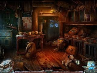 Fierce Tales: El Corazón del Perro Edición de Coleccionista