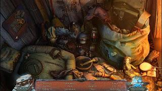 Fierce Tales: El Corazón del Perro Edición de Coleccionista