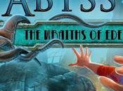 Abyss: espectros Edén Edición Coleccionista