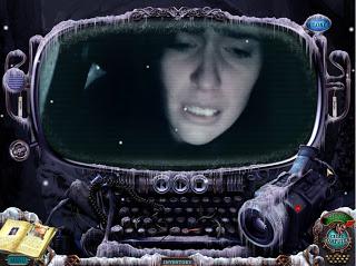 Mystery Case Files: Dire Grove Edición Coleccionista