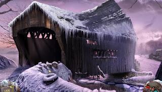 Mystery Case Files: Dire Grove Edición Coleccionista