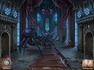 Mystery Legends. Beauty and the Beast Collector's Edition