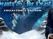 Mystery Legends. Beauty Beast Collector's Edition