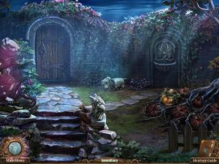 Mystery Legends. Beauty and the Beast Collector's Edition