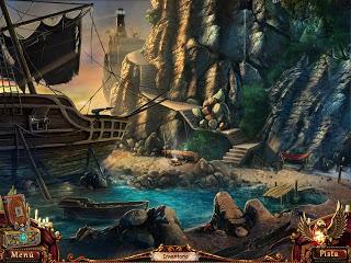 Dark Strokes. Los Pecados de Nuestros Padres Edición Coleccionista