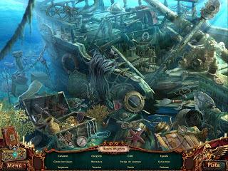 Dark Strokes. Los Pecados de Nuestros Padres Edición Coleccionista