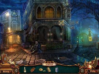 Dark Strokes. Los Pecados de Nuestros Padres Edición Coleccionista