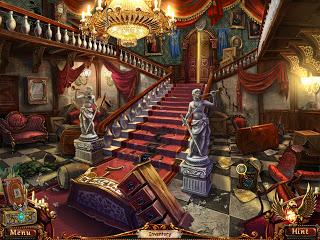 Dark Strokes. Los Pecados de Nuestros Padres Edición Coleccionista