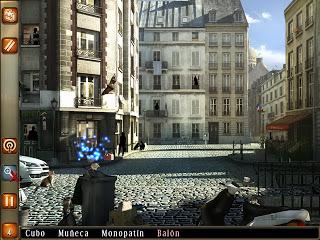 Demo: Amor Vampírico Edición Extendida