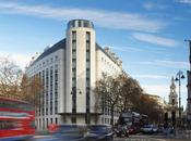 'Hotel Londres
