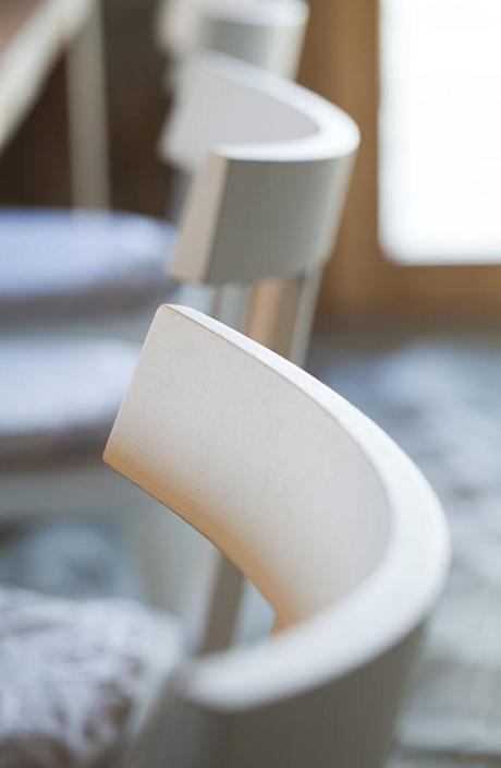 Casas NaAreira (Portugal) Casas NaAreira (Portugal)