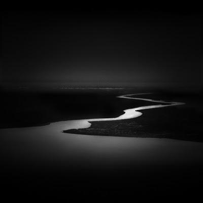 Dos Caminos... (Al Sol)