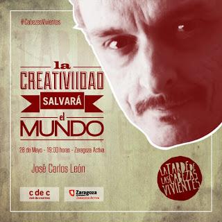 Somos comunicación para el cambio