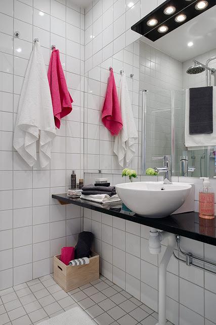 Pequeñines y nordicos, SI GRACIAS!