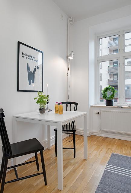 Pequeñines y nordicos, SI GRACIAS!