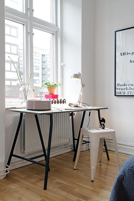 Pequeñines y nordicos, SI GRACIAS!