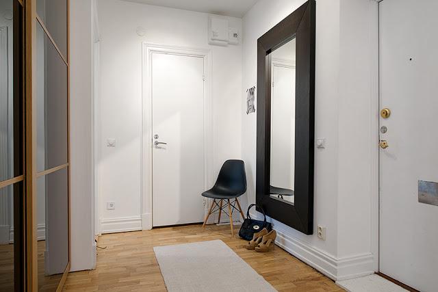 Pequeñines y nordicos, SI GRACIAS!