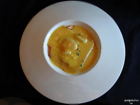 el bruch de paristokyo