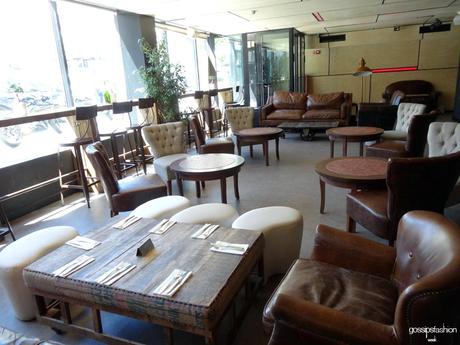 el bruch de paristokyo