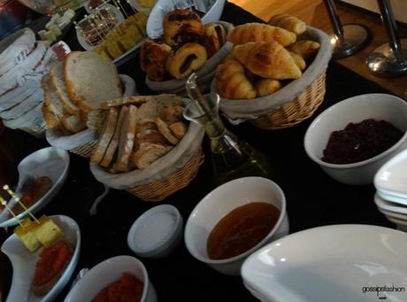 el bruch de paristokyo