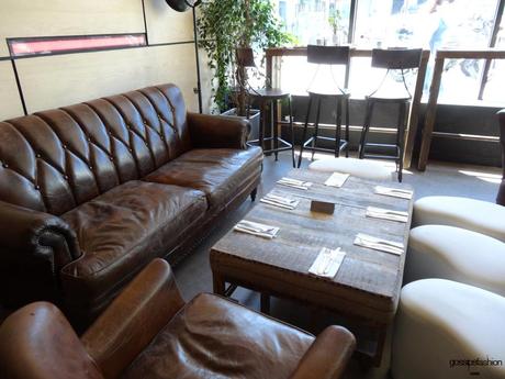 el bruch de paristokyo