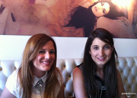 el bruch de paristokyo