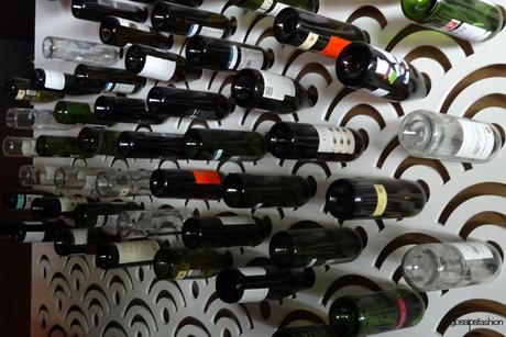 el bruch de paristokyo