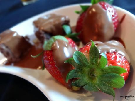 el bruch de paristokyo