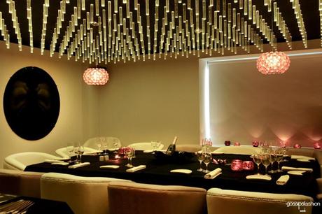 el bruch de paristokyo