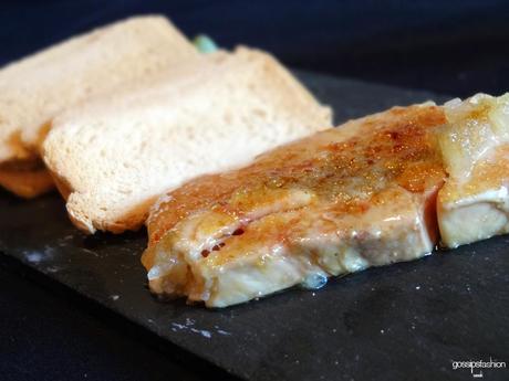 el bruch de paristokyo