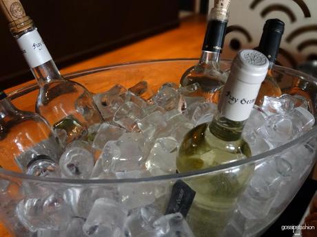 el bruch de paristokyo