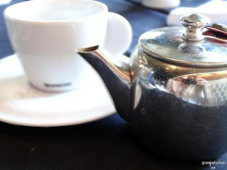 el bruch de paristokyo