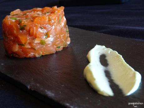 el bruch de paristokyo